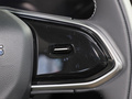 上汽大通MAXUS G90 图片