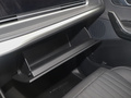 上汽大通MAXUS G90 图片