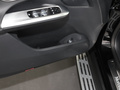 奔驰EQE SUV 图片