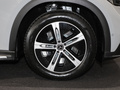 奔驰EQE SUV 图片