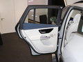 奔驰EQE SUV 图片