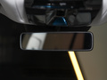 奔驰EQE SUV 图片