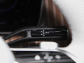 奔驰EQE SUV 图片