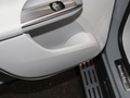 奔驰EQE SUV 图片