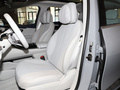 奔驰EQE SUV 图片