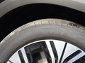 奔驰EQE SUV 图片