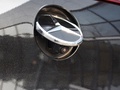 奔驰EQE SUV 图片
