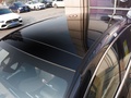 奔驰EQE SUV 图片