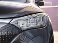 奔驰EQE SUV 图片