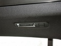 奔驰EQE SUV 图片