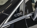 奔驰EQE SUV 图片