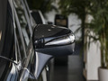 奔驰EQE SUV 图片
