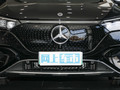 奔驰EQE SUV 图片