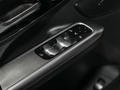 奔驰EQE SUV 图片