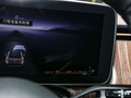 奔驰EQE SUV 图片