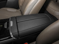 奔驰EQE SUV 图片