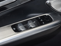 奔驰EQE SUV 图片
