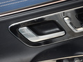 奔驰EQE SUV 图片