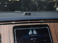 奔驰EQE SUV 图片