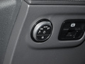 奔驰EQE SUV 图片
