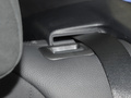 奔驰EQE SUV 图片