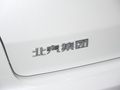 BEIJING-EU5 PLUS 图片