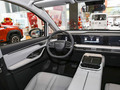 上汽大通MAXUS G70 图片