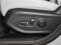 上汽大通MAXUS G70 图片