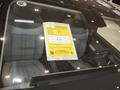 上汽大通MAXUS G70 图片