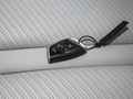上汽大通MAXUS G70 图片