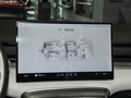小鹏X9 图片