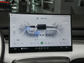 小鹏X9 图片