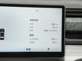小鹏X9 图片