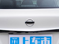 轩逸 图片