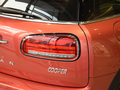 MINI CLUBMAN 图片