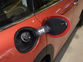 MINI CLUBMAN 图片