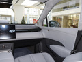 极氪X 图片