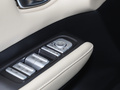 缤果SUV 图片