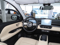缤果SUV 图片