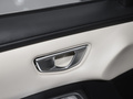 缤果SUV 图片