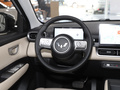 缤果SUV 图片