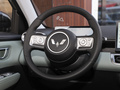 缤果SUV 图片