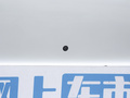 风神L7 图片
