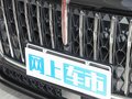 红旗H9 图片