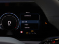 途观L 图片