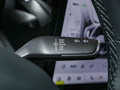 深蓝G318 图片