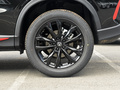 長(zhǎng)安X5 PLUS 圖片