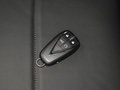长安X5 PLUS 图片