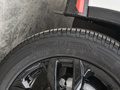 長(zhǎng)安X5 PLUS 圖片