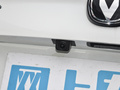 長(zhǎng)安X5 PLUS 圖片